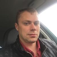 Отзыв от Игнат - виза ДТВ